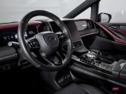GAC M8 Москва  - изображение 39