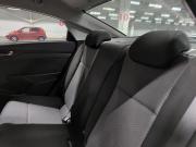 Hyundai Solaris II Казань  - изображение 37