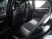 Toyota Camry IX (XV80) China Market Минеральные Воды  - изображение 32