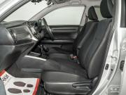 Toyota Corolla XI (E160 E170 E180) Рестайлинг 1 Иркутск  - изображение 30
