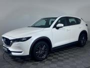 Mazda CX-5 II Ростов-на-Дону  - изображение 18