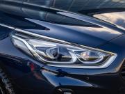 Hyundai Sonata VII (LF) Рестайлинг Волгоград  - изображение 50