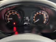 Lada (ВАЗ) Granta I Рестайлинг Курск  - изображение 29
