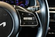 Kia Cerato IV Уфа  - изображение 41