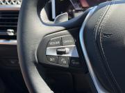 BMW X5 IV (G05/G18) Рестайлинг Казань  - изображение 65
