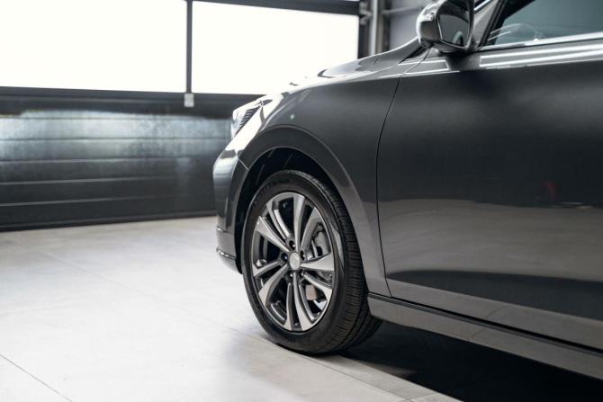 Новый Changan Eado Plus 2024 года, цена 2 529 900 рублей, седан, Автокод Объявления