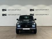 Lada (ВАЗ) Niva Legend Санкт-Петербург  - изображение 31
