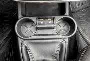 Lada (ВАЗ) Granta I Рестайлинг Волгоград  - изображение 36
