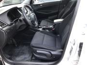 Hyundai Tucson III Брянск  - изображение 24