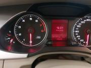 Audi A4 IV (B8) Москва  - изображение 37