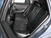 BMW X1 I (E84) Ростов-на-Дону  - изображение 26
