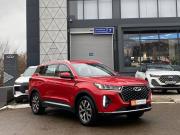 Chery Tiggo 7 Pro Max I Казань  - изображение 22