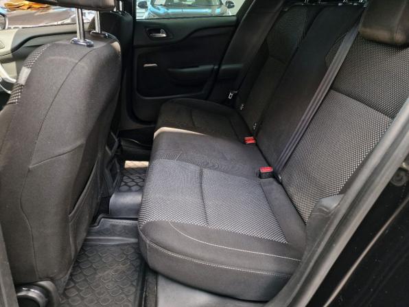 Citroen DS4 с пробегом 2012 года, цена 680 000 рублей, 222056 км, хэтчбек, Автокод Объявления