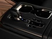 Lexus LM II Москва  - изображение 58