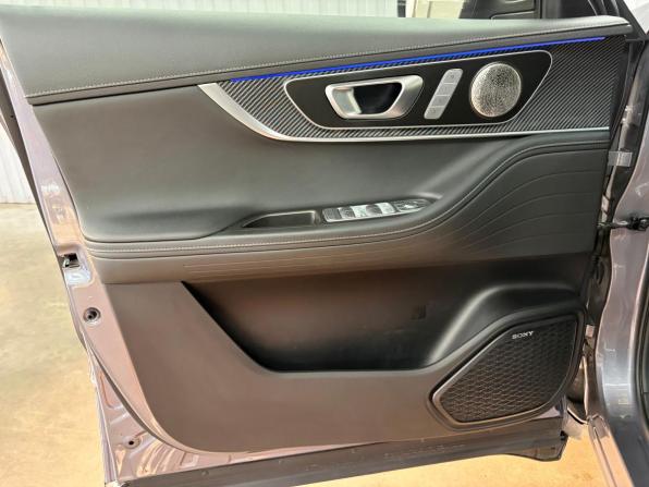 Chery Tiggo 7 Pro Max I Рестайлинг с пробегом 2024 года, цена 2 047 000 рублей, 31868 км, внедорожник, Автокод Объявления