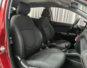Kia Rio III Рестайлинг Подольск  - изображение 32