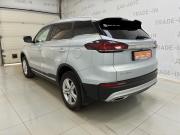 Geely Atlas Pro Пермь  - изображение 25