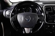 Renault Logan II Пермь  - изображение 41