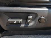 Toyota Land Cruiser Prado 150 Series Краснодар  - изображение 48