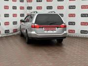 Mitsubishi Legnum Санкт-Петербург  - изображение 14