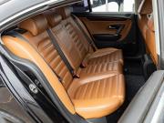 Volkswagen Passat CC I Краснодар  - изображение 28
