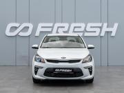 Kia Rio IV Краснодар  - изображение 23