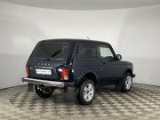Lada (ВАЗ) Niva Legend Воронеж  - изображение 32