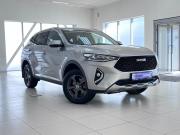 Haval F7 I Волгоград  - изображение 43