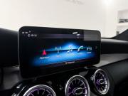 Mercedes-Benz C-Класс IV (W205) Рестайлинг Уфа  - изображение 55