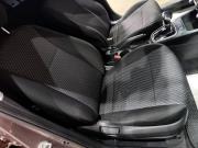 Kia Rio IV Ставрополь  - изображение 44