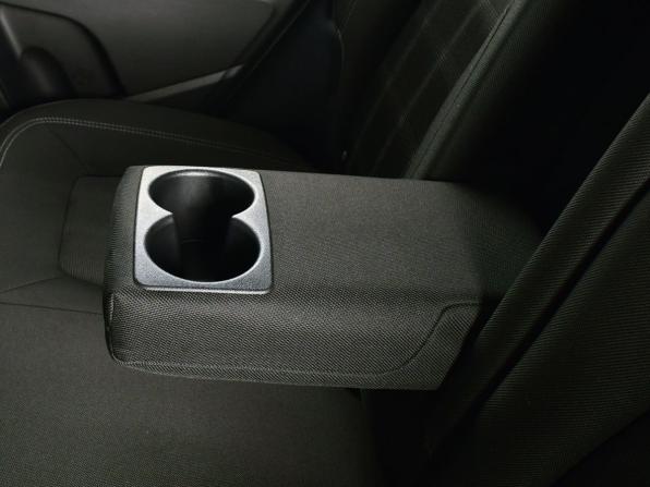 Kia Sportage III с пробегом 2013 года, цена 1 112 999 рублей, 242175 км, внедорожник, Автокод Объявления