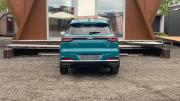 Chery Tiggo 7 Pro I Санкт-Петербург  - изображение 20