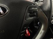 Kia Rio III Рестайлинг Воронеж  - изображение 40
