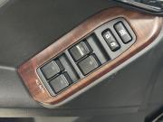 Toyota Land Cruiser Prado 150 Series Рестайлинг 1 Вологда  - изображение 36