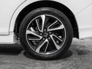 Honda Stepwgn V Иркутск  - изображение 54