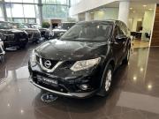 Nissan X-Trail III Казань  - изображение 23