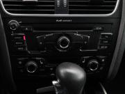 Audi A4 IV (B8) Москва  - изображение 37