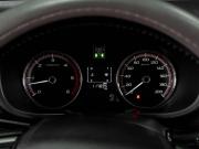 Mitsubishi L200 V Рестайлинг Тюмень  - изображение 28