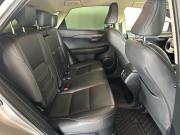 Lexus NX I Москва  - изображение 28