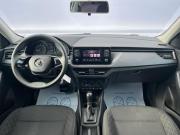 Skoda Rapid II Чебоксары  - изображение 41