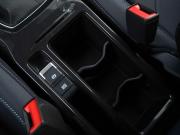 Volkswagen Tharu XR Москва  - изображение 45