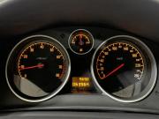 Opel Astra H Рестайлинг Москва  - изображение 33