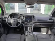 Renault Megane IV Санкт-Петербург  - изображение 24
