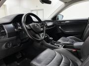 Skoda Kodiaq I Волгоград  - изображение 53