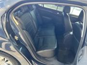 Citroen C4 II Саратов  - изображение 50
