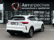Haval F7 I Рестайлинг Волгоград  - изображение 35