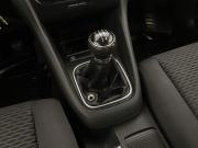 Volkswagen Golf VI Воронеж  - изображение 37