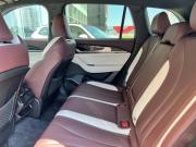 Geely Monjaro I Краснодар  - изображение 28