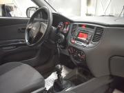 Kia Rio II Рестайлинг Мурманск  - изображение 35