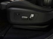BMW X5 IV (G05/G18) Минеральные Воды  - изображение 26